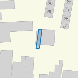 Perceel VDM00-D-5561