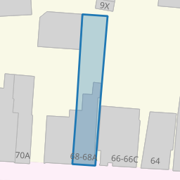 Perceel VDM00-D-5565