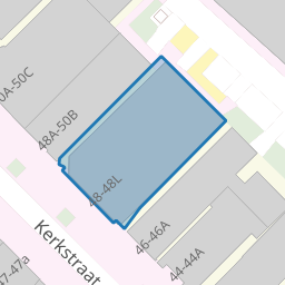 Perceel VDM00-D-5571