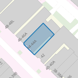 Perceel VDM00-D-5572