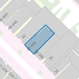 Perceel VDM00-D-5574