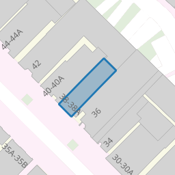 Perceel VDM00-D-5575