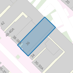 Perceel VDM00-D-5576