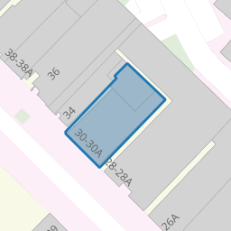 Perceel VDM00-D-5577