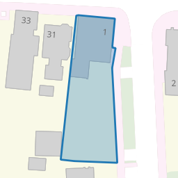 Perceel VDM00-D-5591