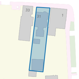 Perceel VDM00-D-5592