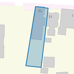 Perceel VDM00-D-5593