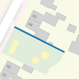 Perceel VDM00-D-5597