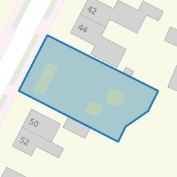 Perceel VDM00-D-5598