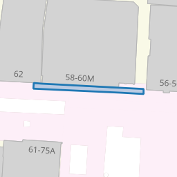 Perceel VDM00-D-5600