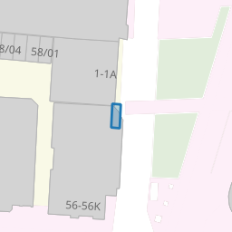 Perceel VDM00-D-5601