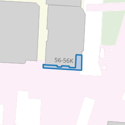 Perceel VDM00-D-5602