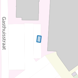 Perceel VDM00-D-5606