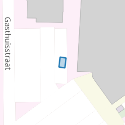 Perceel VDM00-D-5608