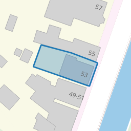 Perceel VDM00-D-5615