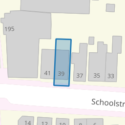 Perceel VDM00-D-5618