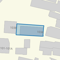 Perceel VDM00-D-5620