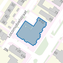 Perceel VDM00-D-5622