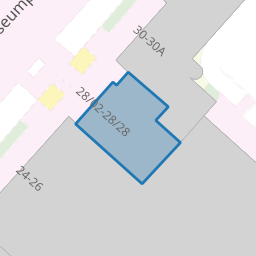 Perceel VDM00-D-5628