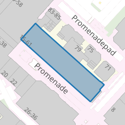 Perceel VDM00-D-5635