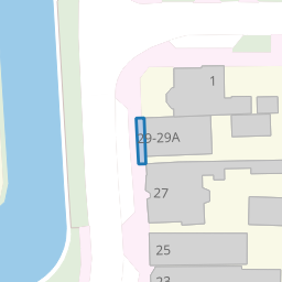 Perceel VDM00-D-5644