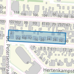 Perceel VDM00-D-5652