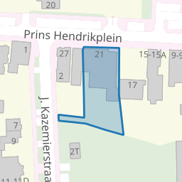 Perceel VDM00-D-5659