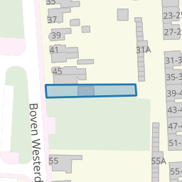 Perceel VDM00-D-5660