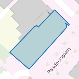 Perceel VDM00-D-5664