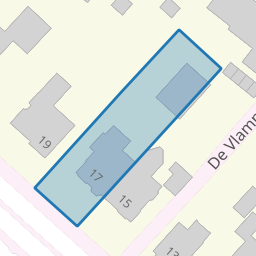 Perceel VDM00-D-5665