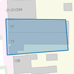 Perceel VDM00-D-5667