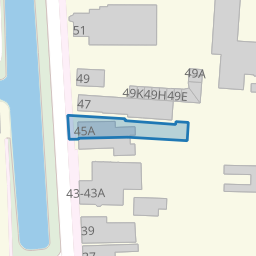 Perceel VDM00-D-5671