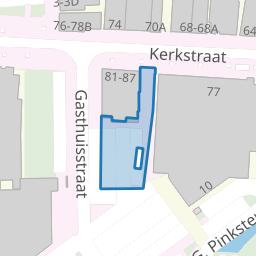 Perceel VDM00-D-5676