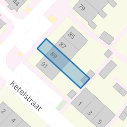 Perceel VDM00-D-5682