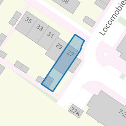 Perceel VDM00-D-5692