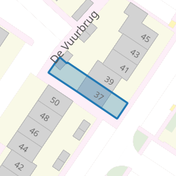 Perceel VDM00-D-5697