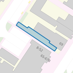 Perceel VDM00-D-5700