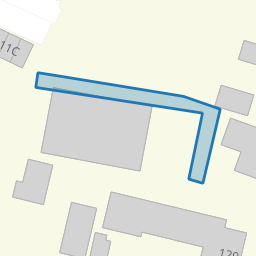 Perceel VDM00-D-5709