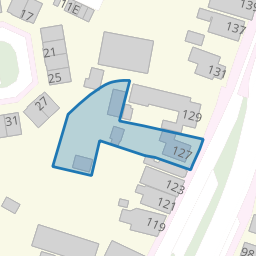 Perceel VDM00-D-5711