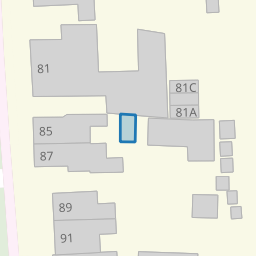 Perceel VDM00-D-5735