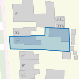 Perceel VDM00-D-5736