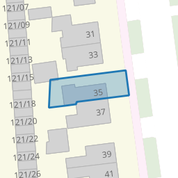 Perceel VDM00-D-5740