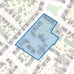 Perceel VDM00-D-5748