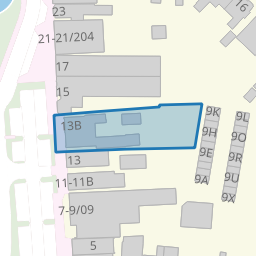 Perceel VDM00-D-5750