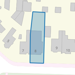 Perceel VDM00-D-5759