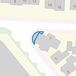 Perceel VDM00-D-5760