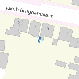 Perceel VDM00-D-5769