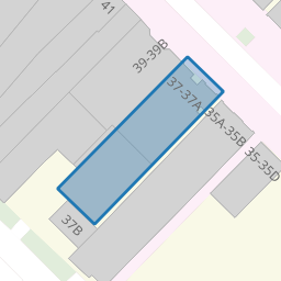 Perceel VDM00-D-5771