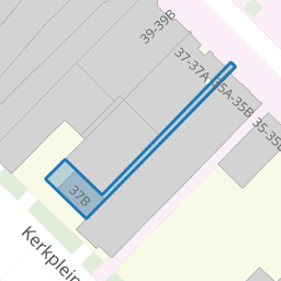 Perceel VDM00-D-5772