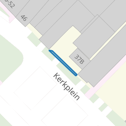 Perceel VDM00-D-5775